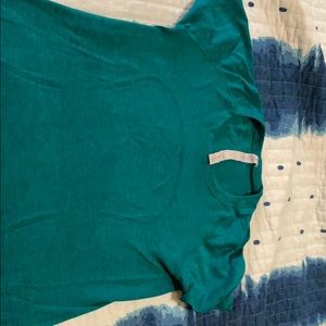 Lululemon top